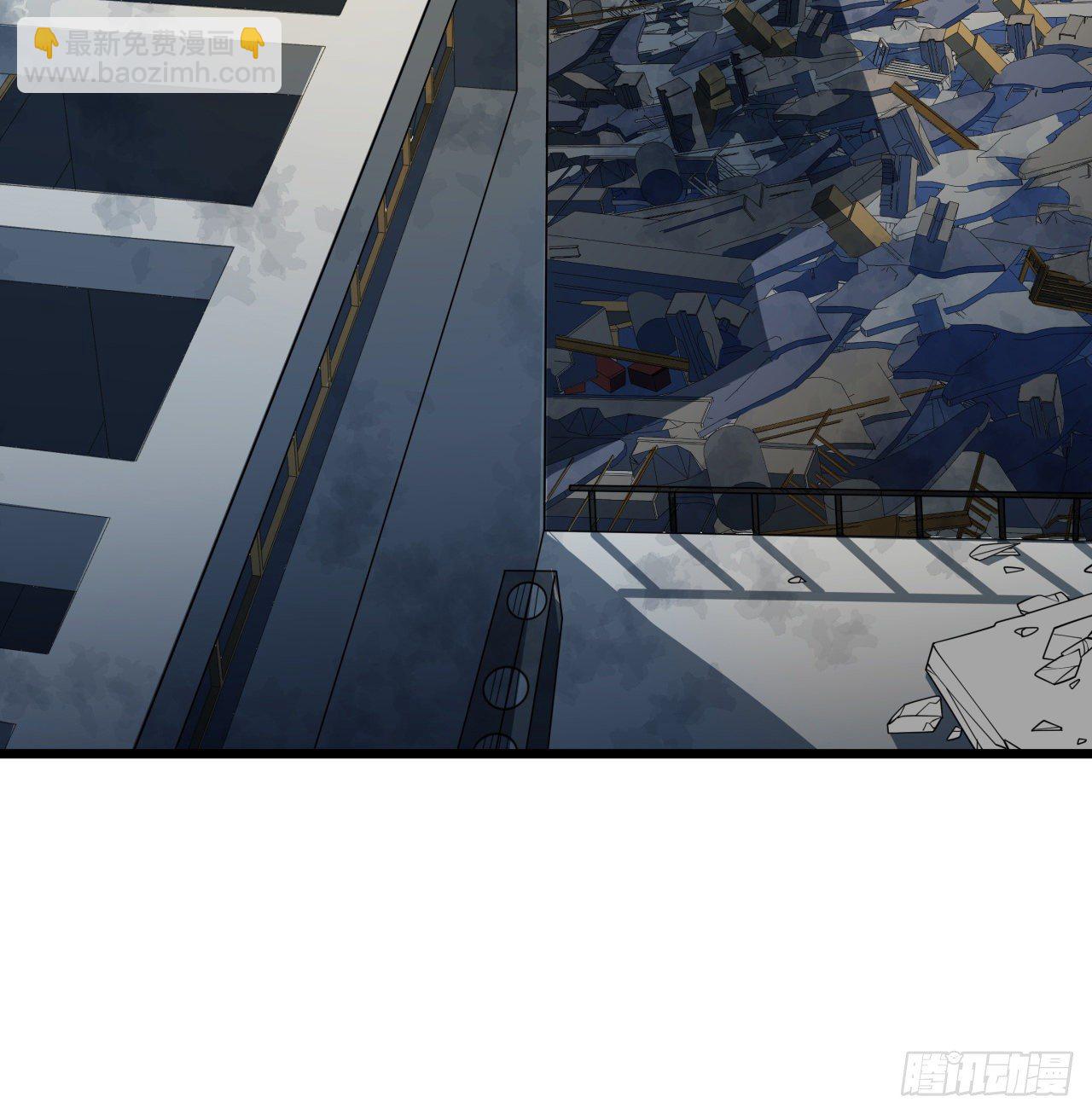 36话 还没结束44