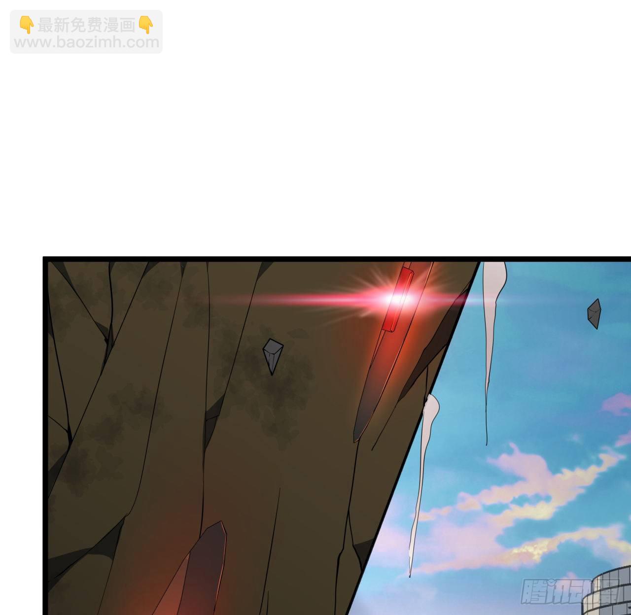 36话 还没结束58