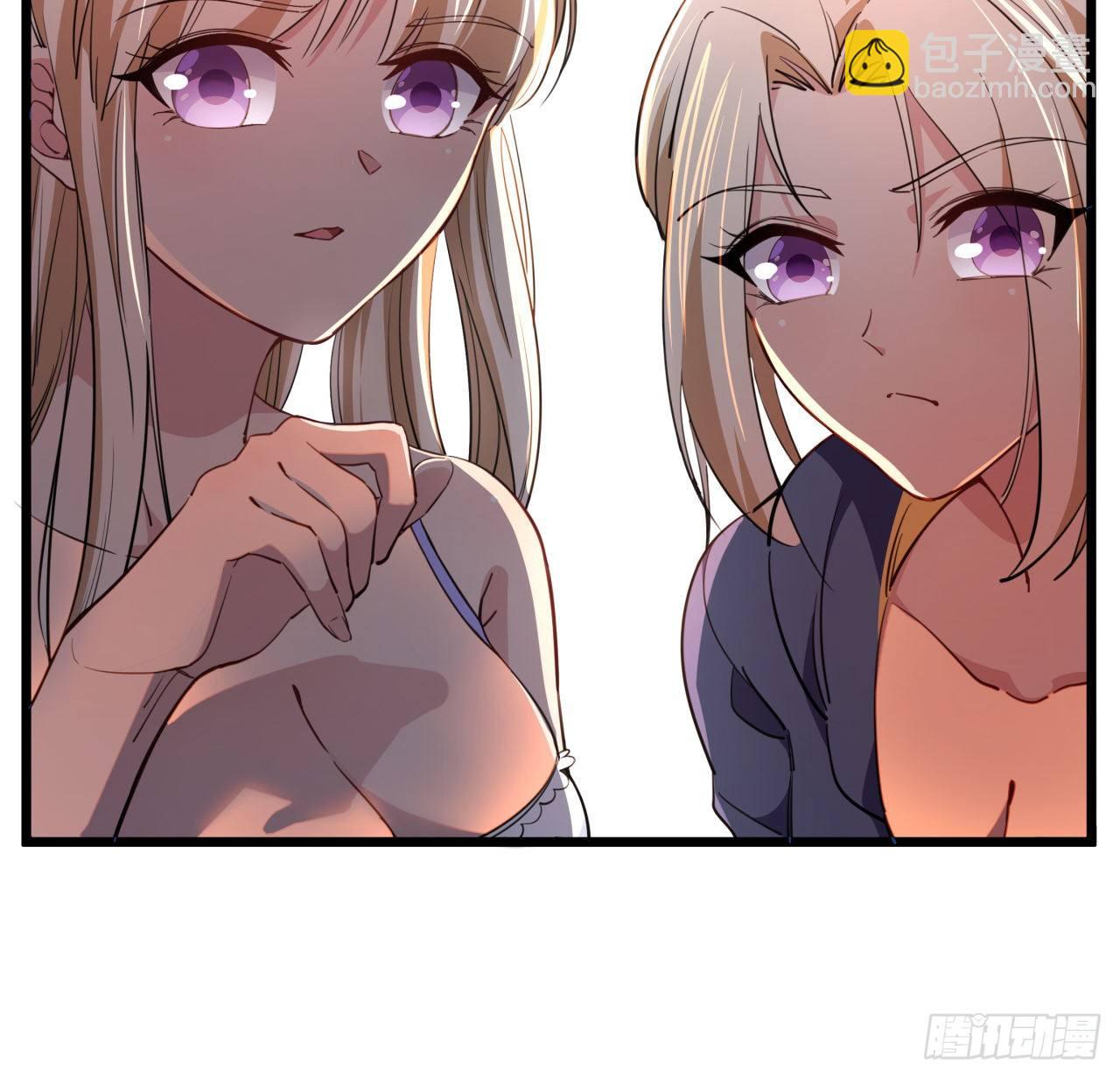 36话 还没结束63