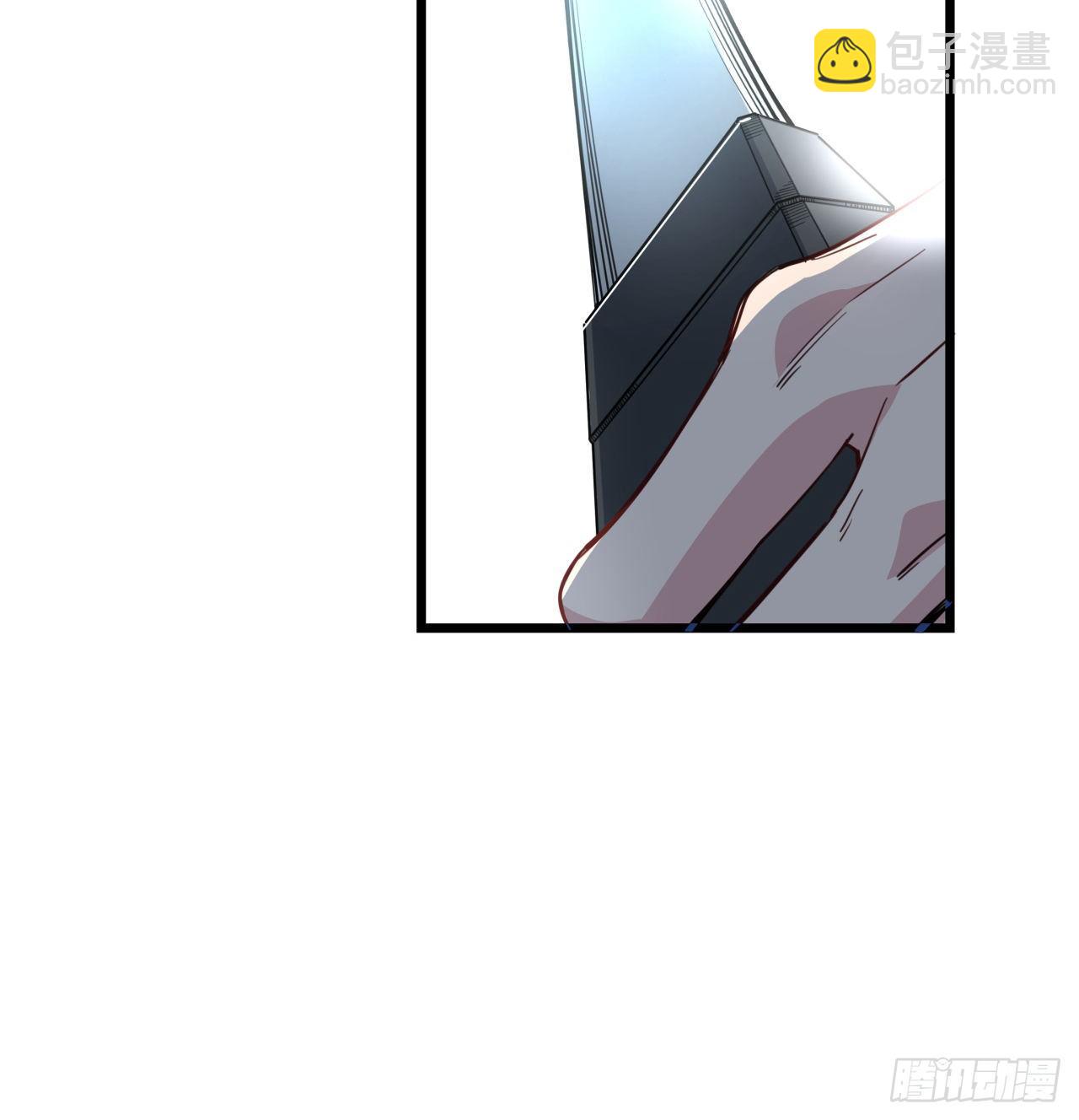 36话 还没结束66