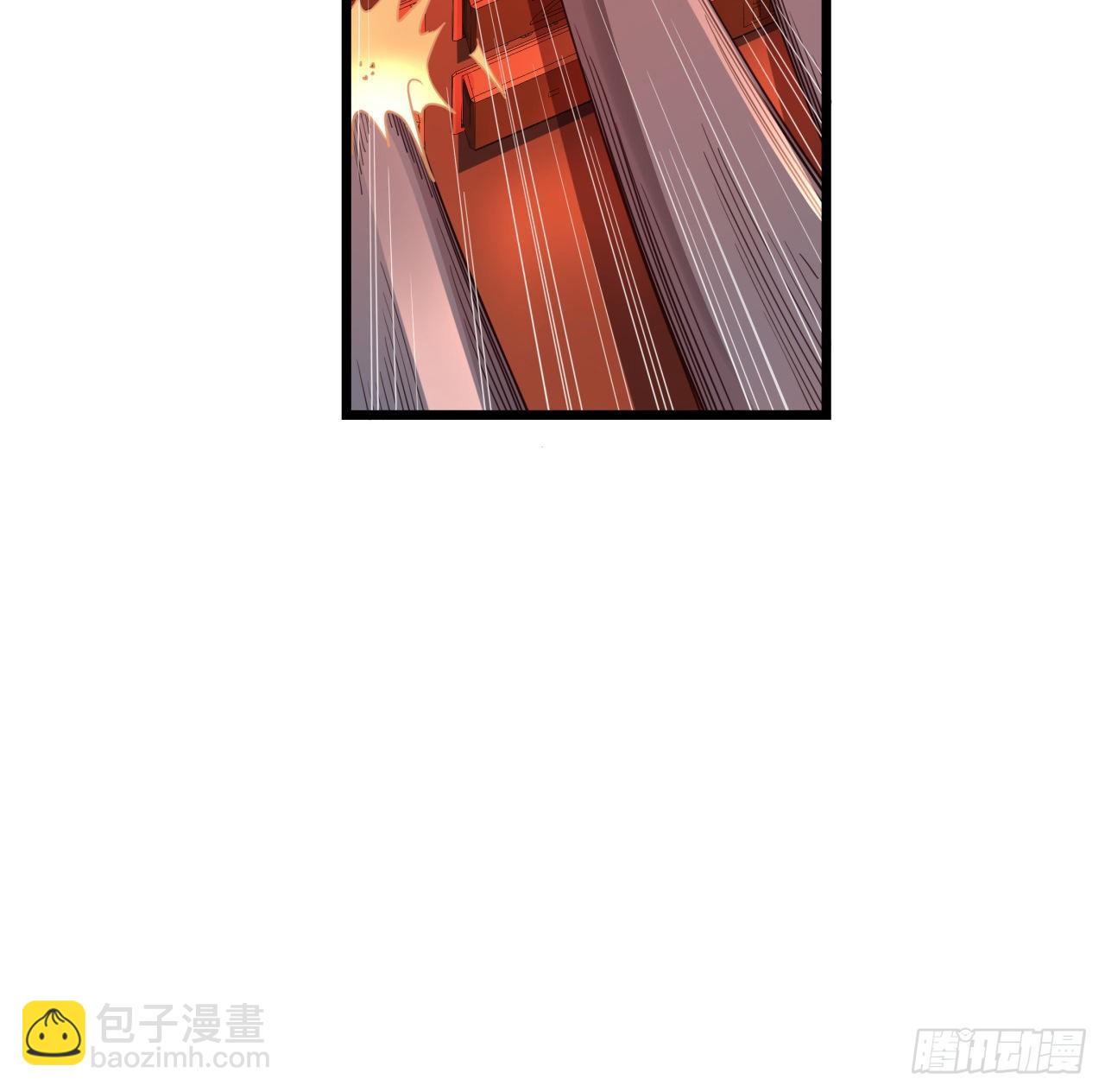 37话 捡了个大便宜14