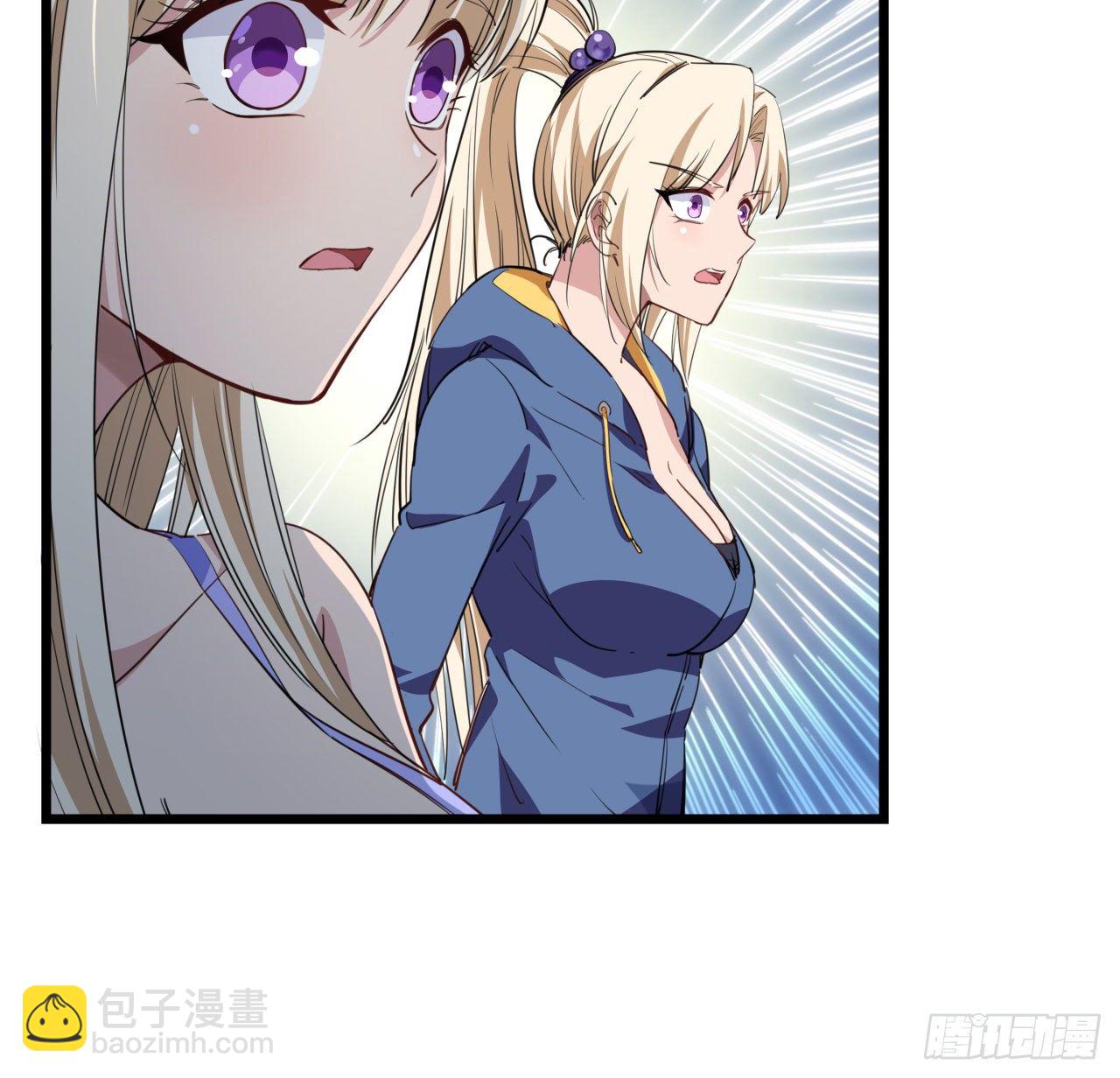 37话 捡了个大便宜64