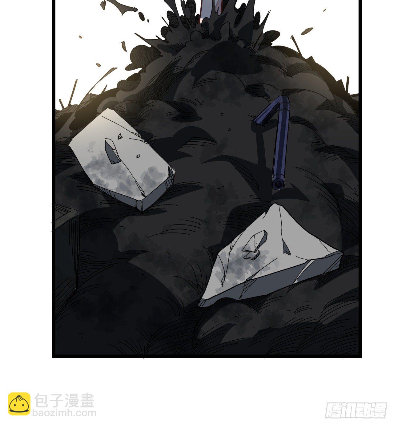 38话 我的真实身份37