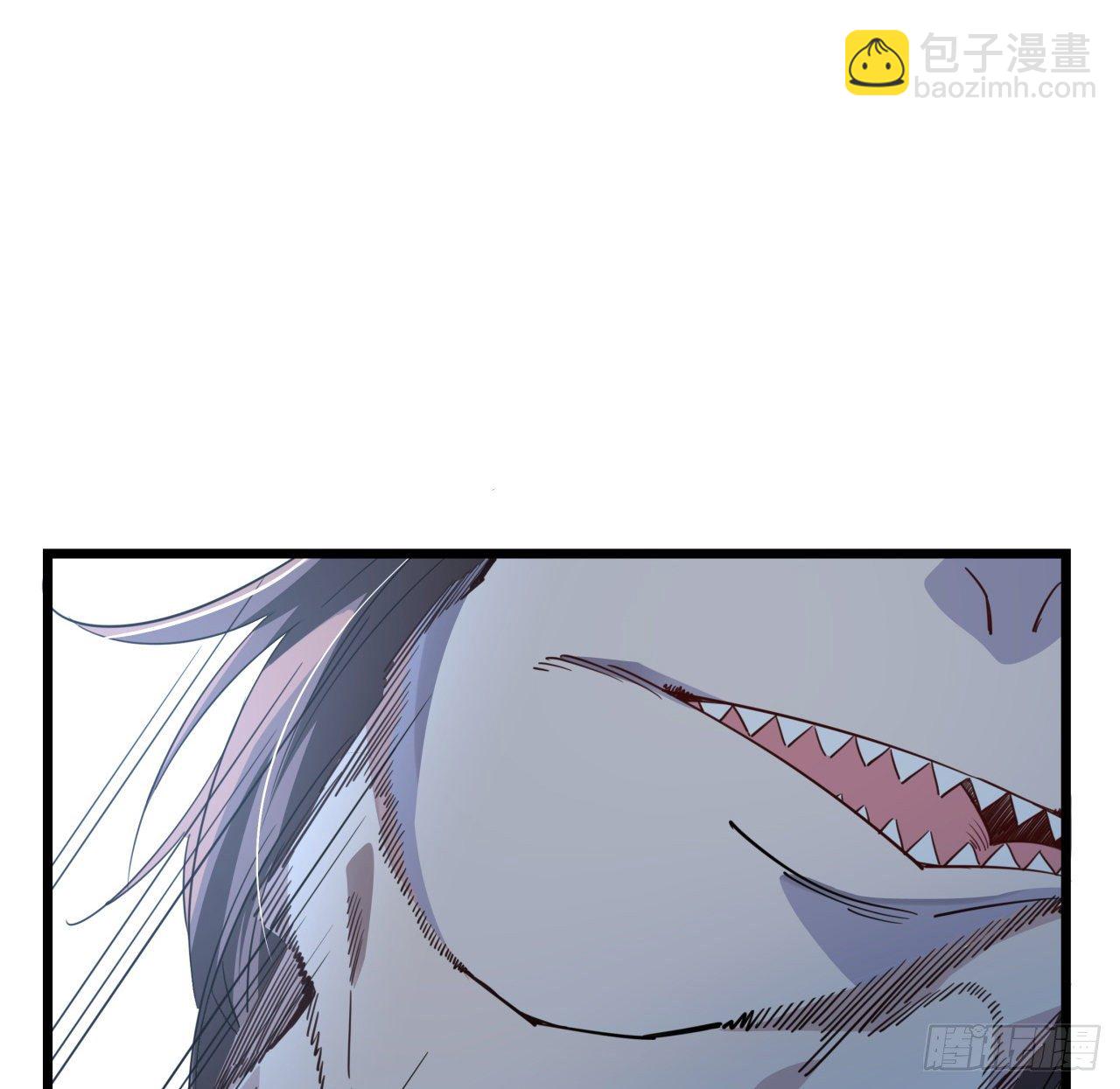 38话 我的真实身份54