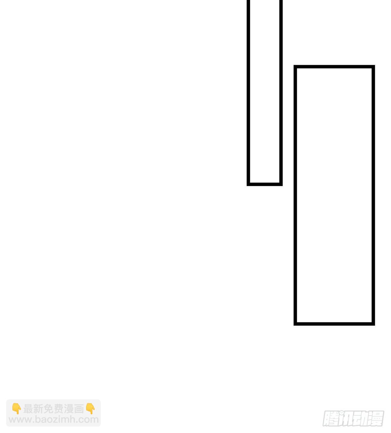 38话 我的真实身份6
