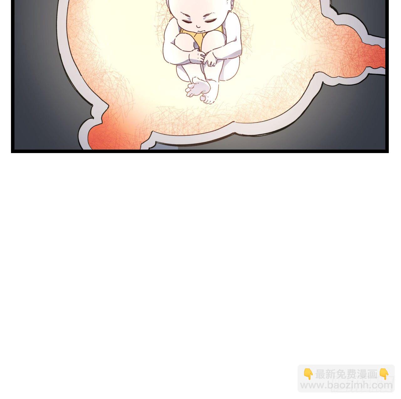 39话 有奶便是娘11