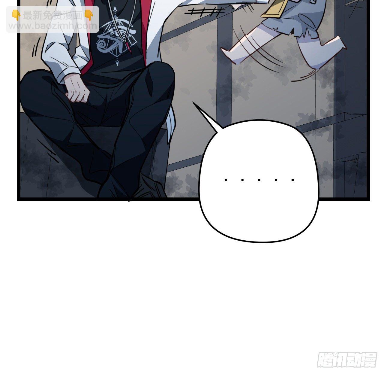 39话 有奶便是娘2