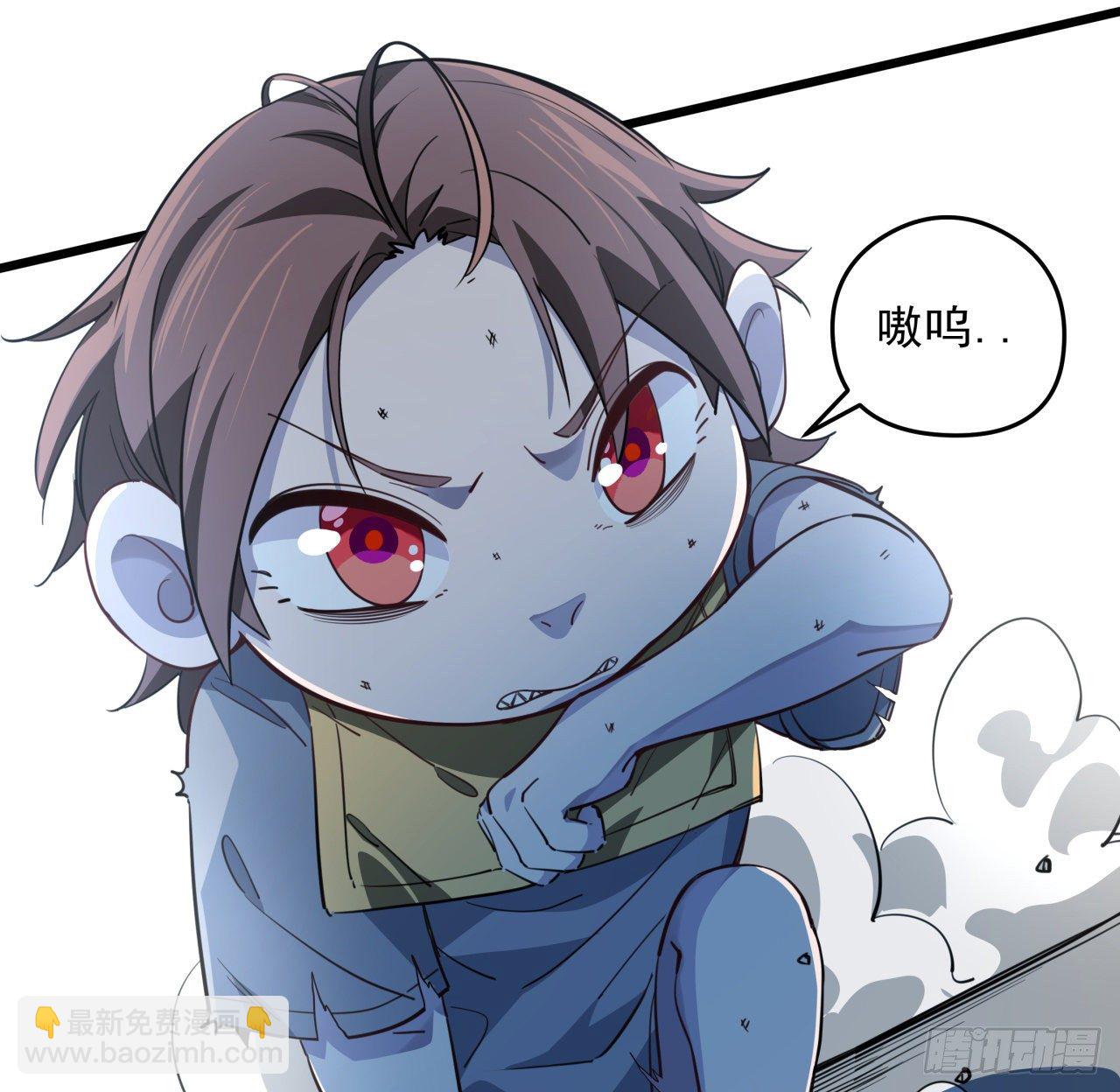 39话 有奶便是娘27