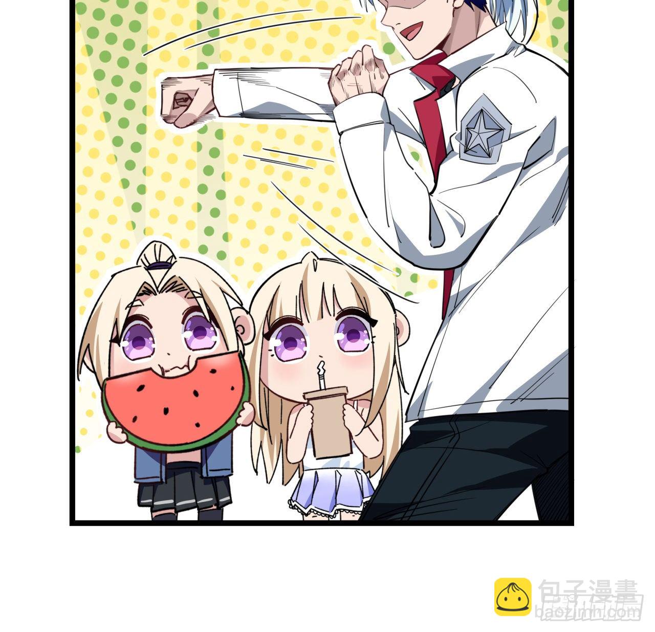 39话 有奶便是娘29