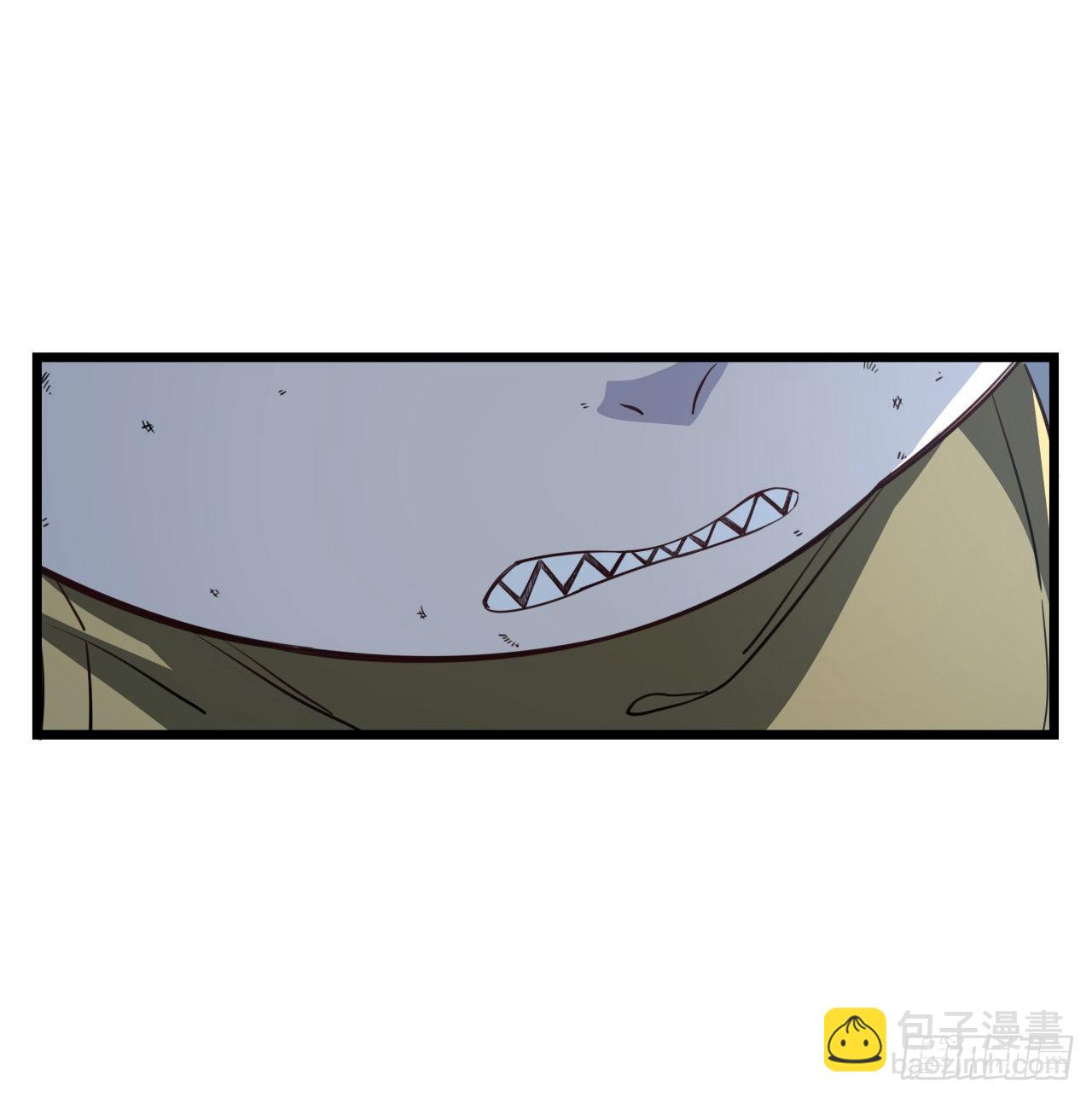 39话 有奶便是娘30