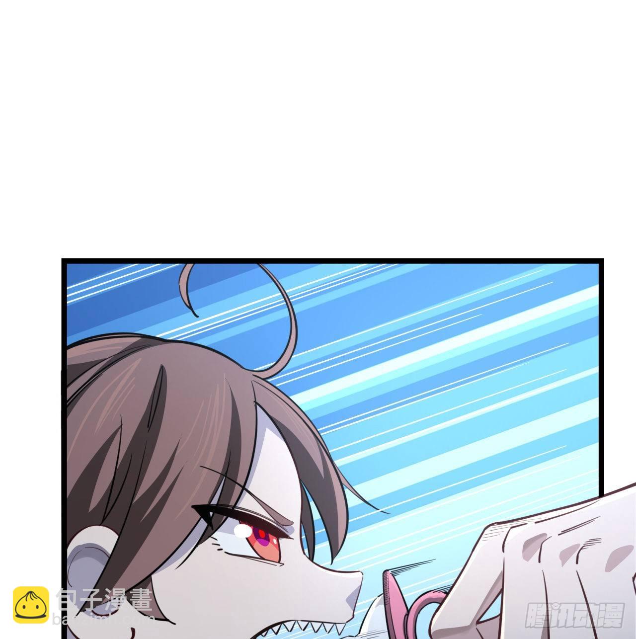 39话 有奶便是娘35