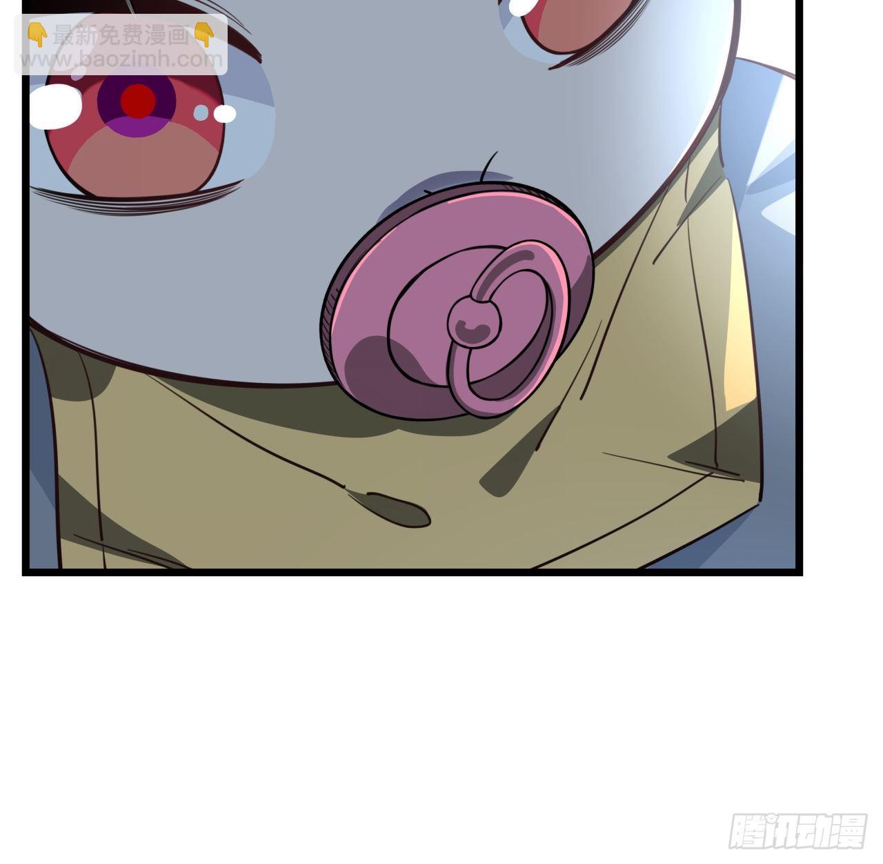 39话 有奶便是娘38