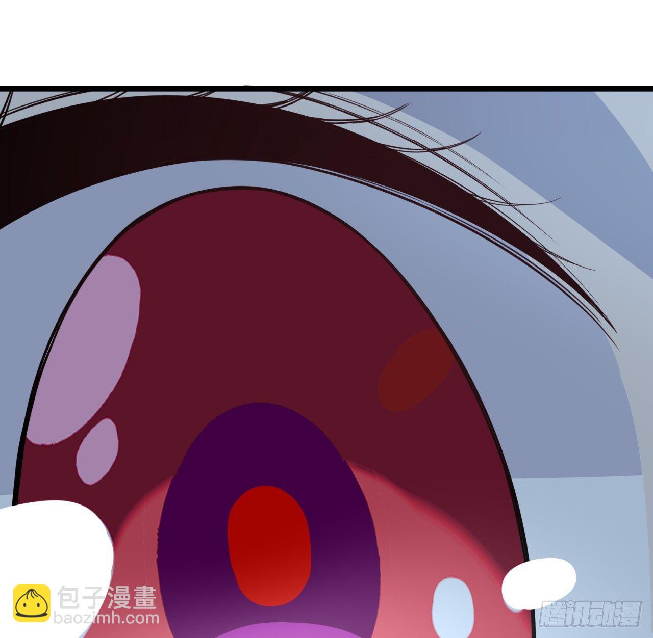 39话 有奶便是娘39