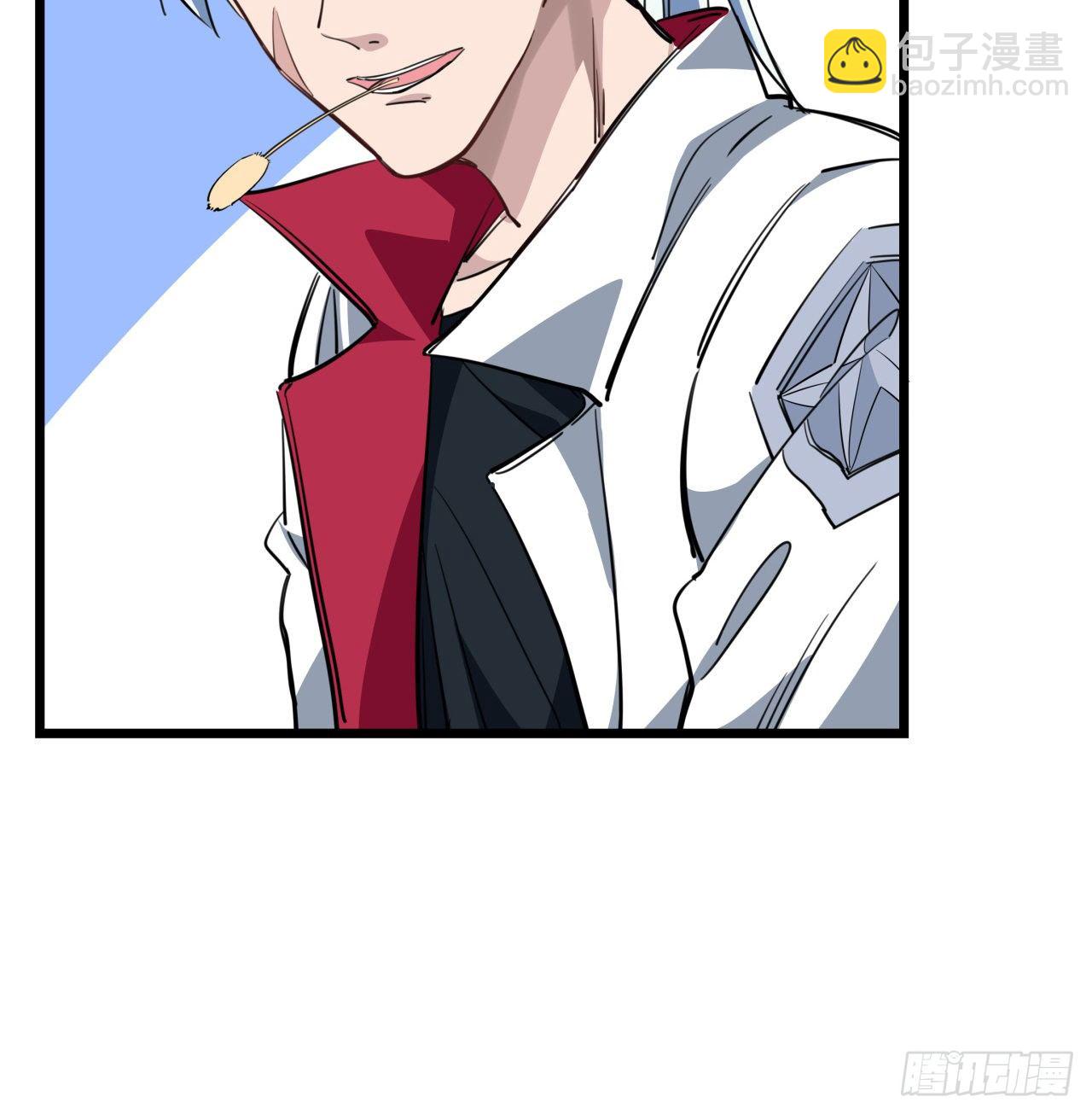 39话 有奶便是娘4