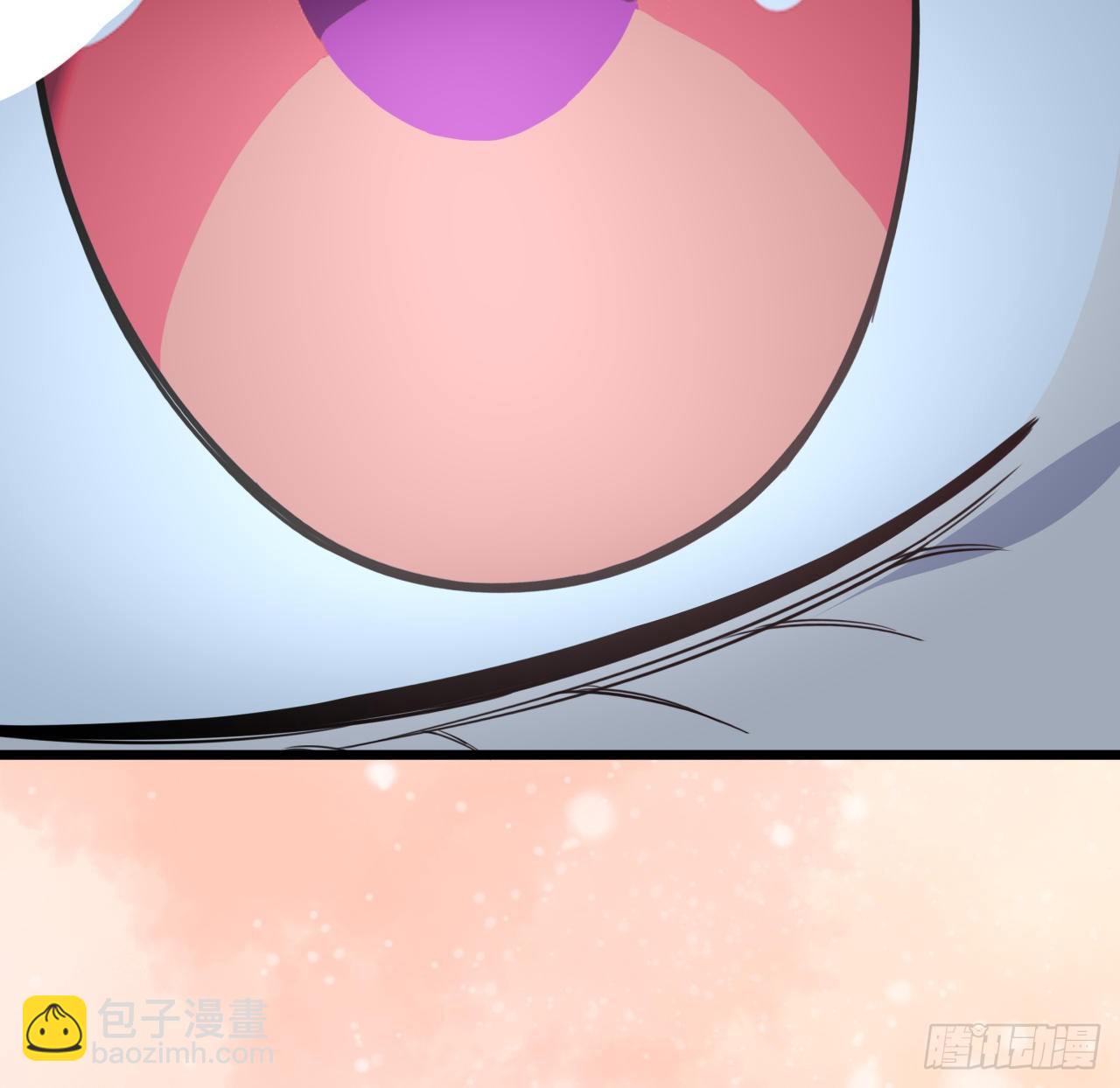 39话 有奶便是娘40