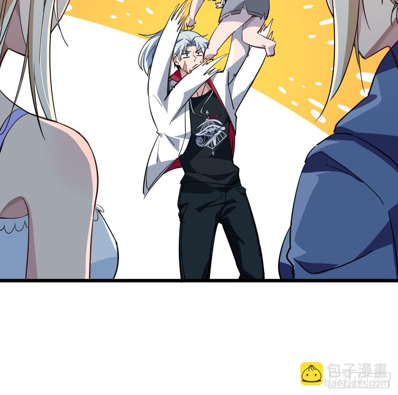 39话 有奶便是娘55