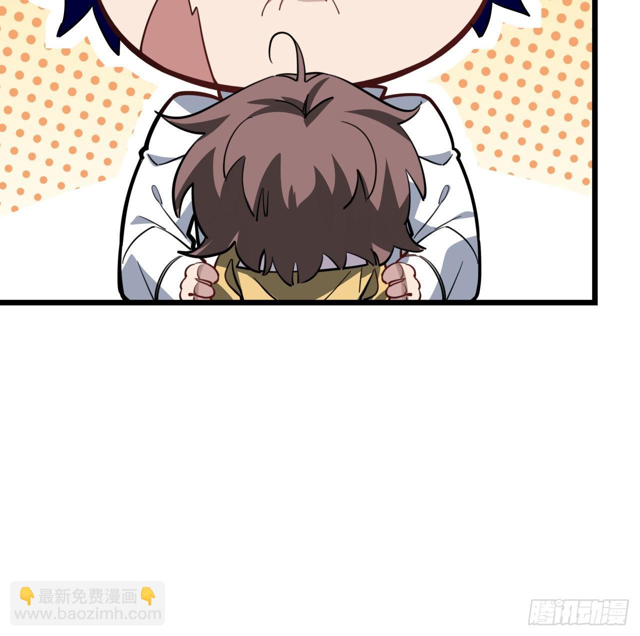 39话 有奶便是娘61