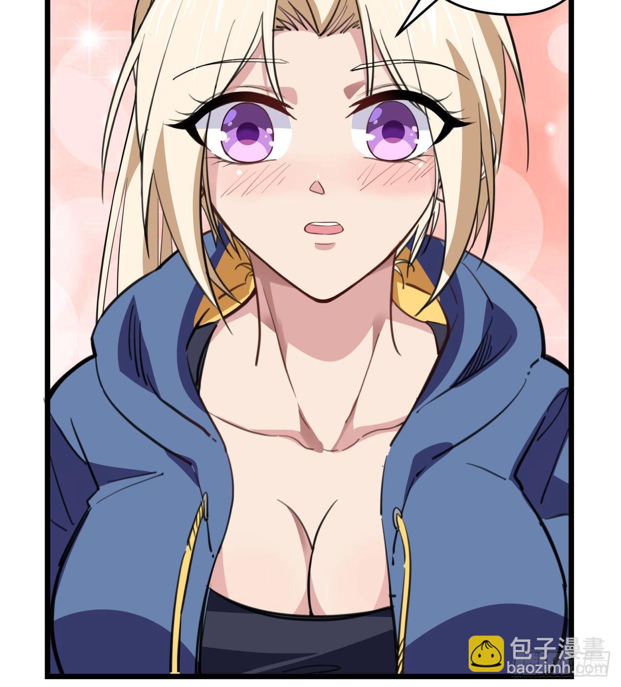 39话 有奶便是娘64