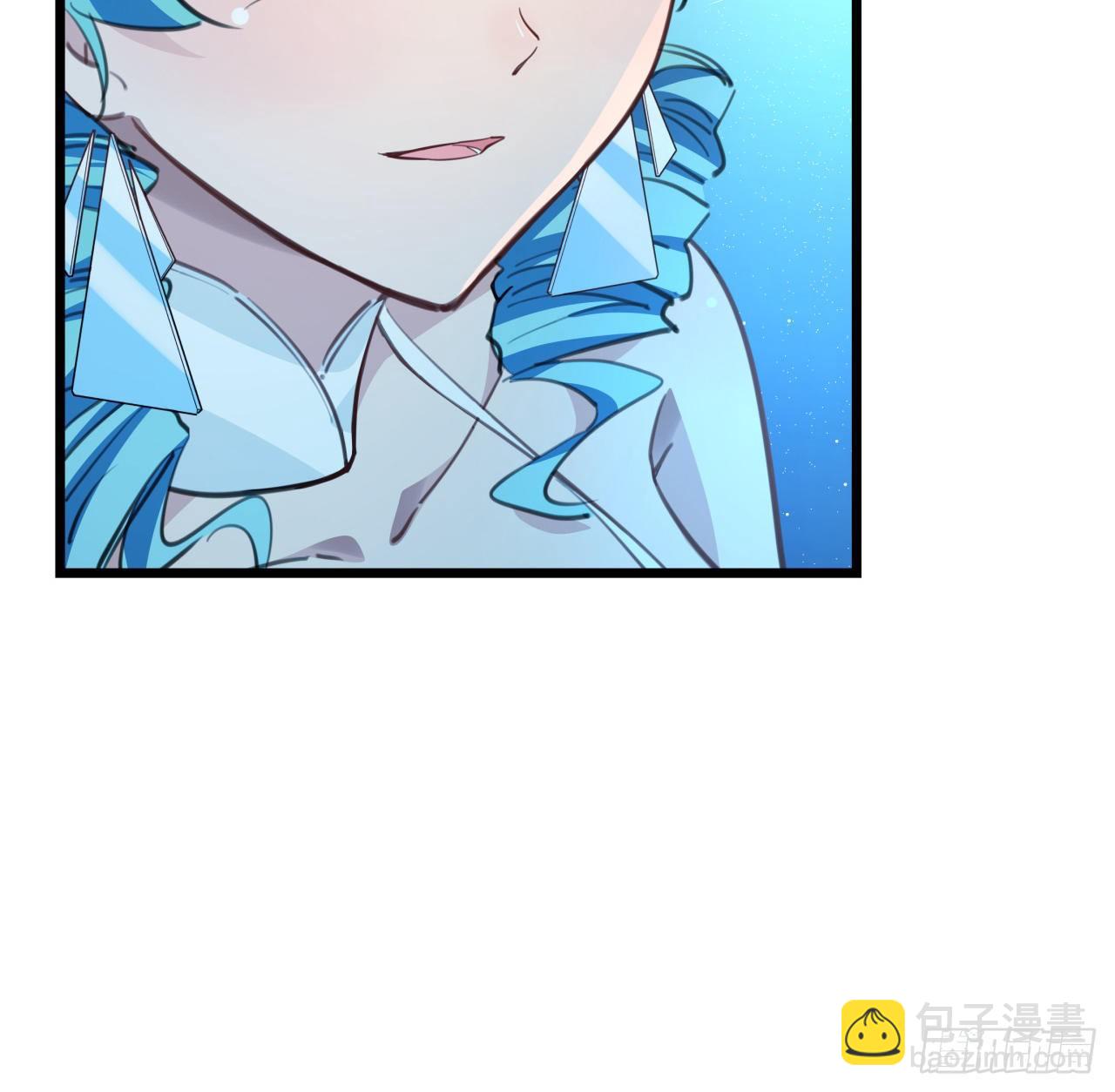 40话 小邪鬼竟然是女的10
