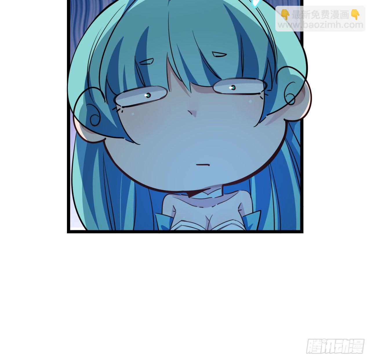 40话 小邪鬼竟然是女的22