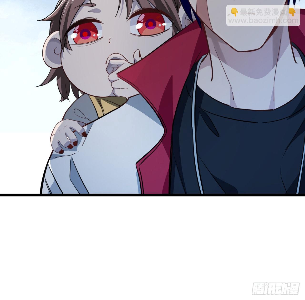 41话 你就叫郝乖吧17