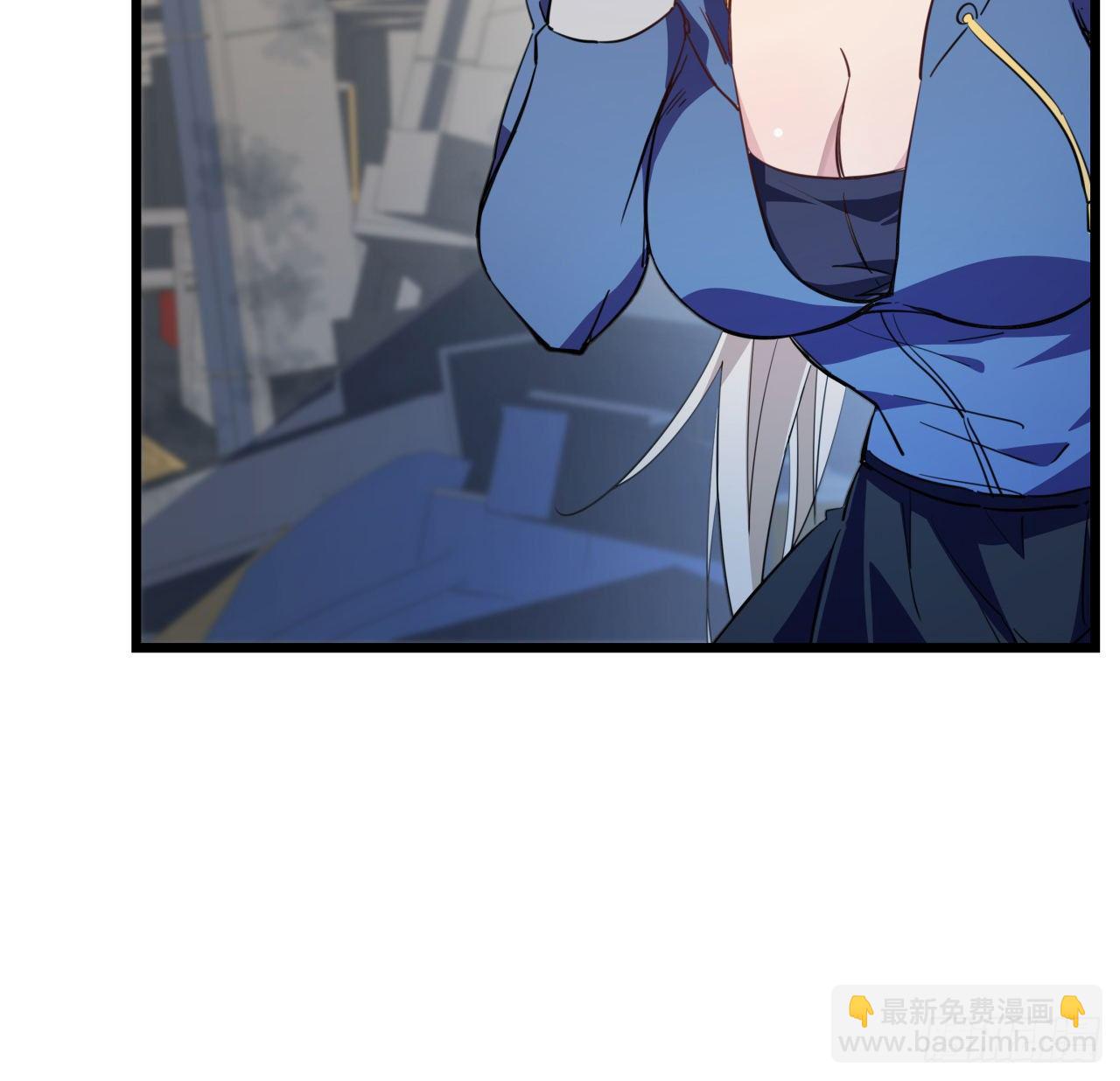 41话 你就叫郝乖吧23