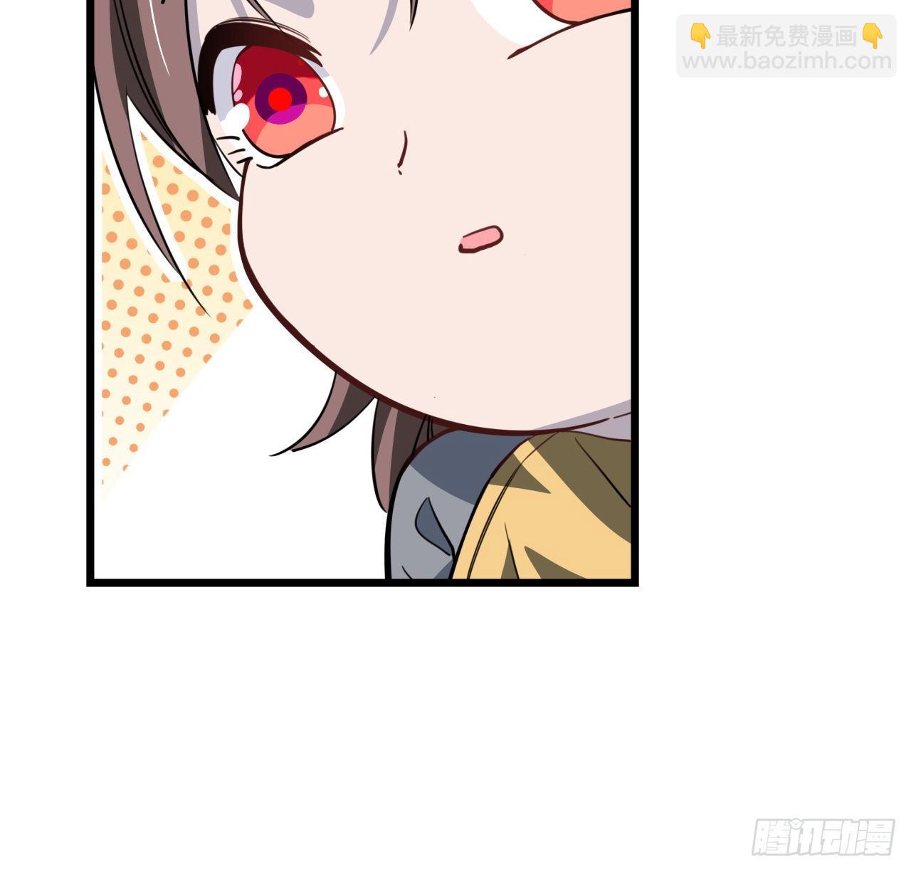 41话 你就叫郝乖吧25