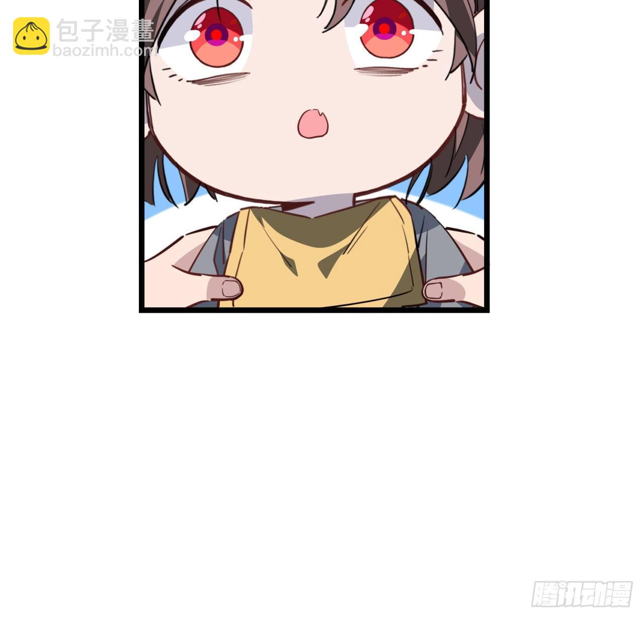 41话 你就叫郝乖吧35