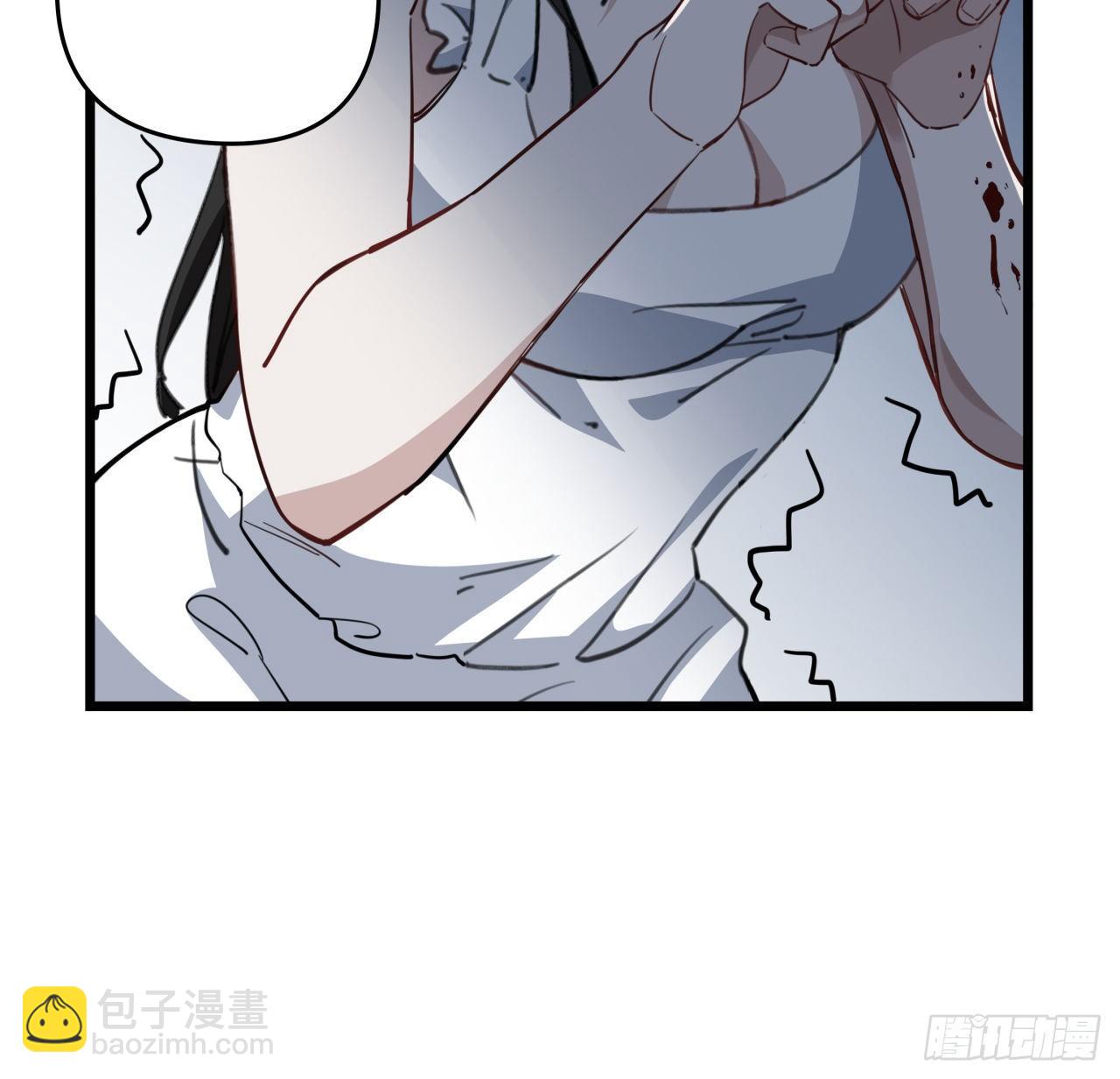 41话 你就叫郝乖吧55