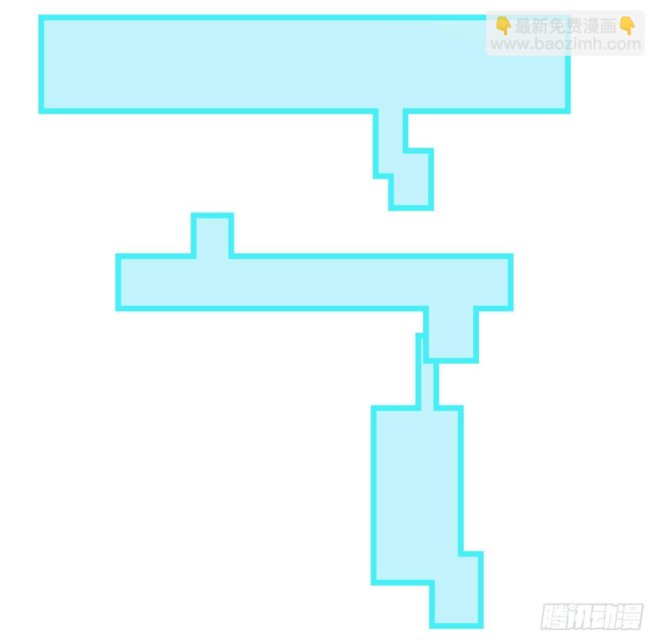 41话 你就叫郝乖吧7