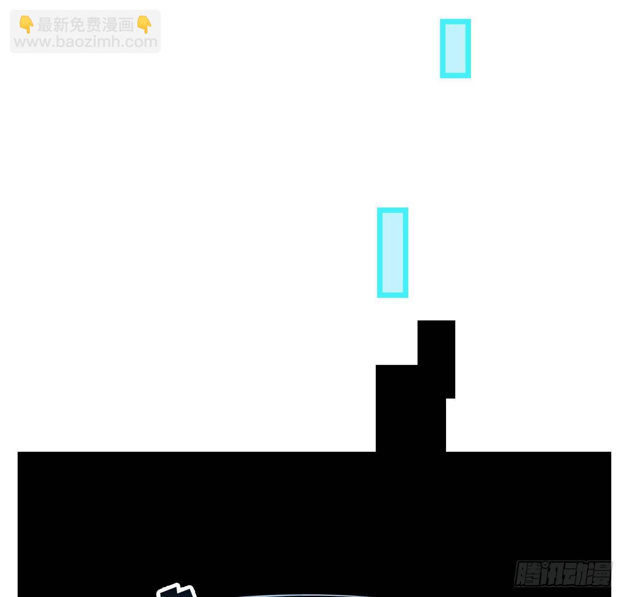 41话 你就叫郝乖吧8