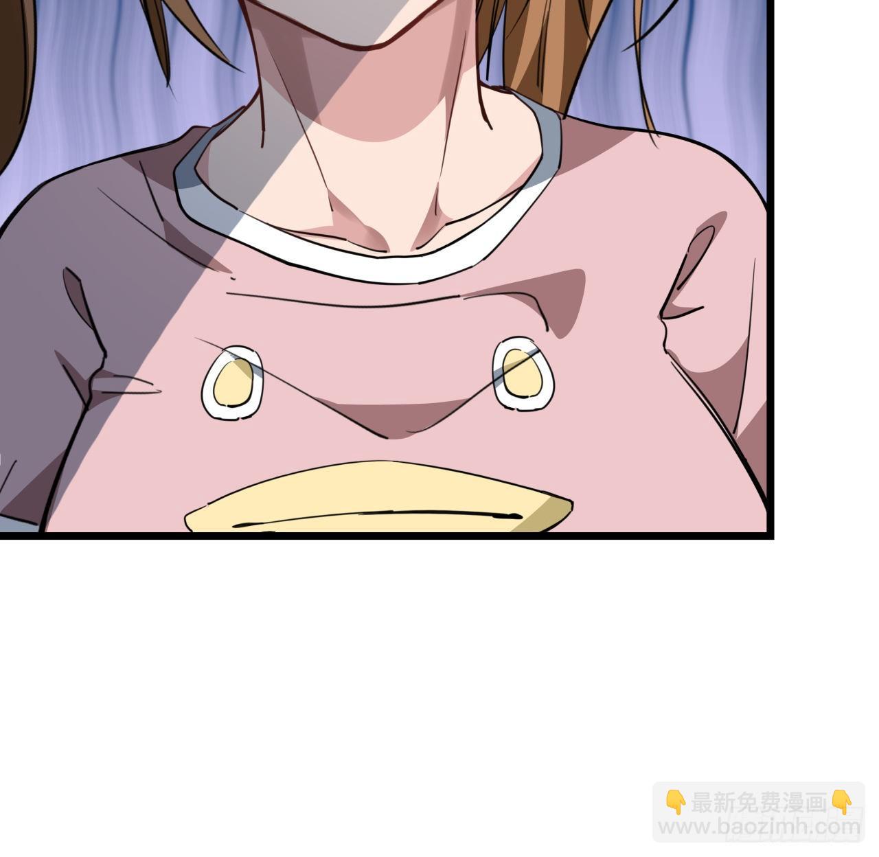 42话  你死了我才能活更久10
