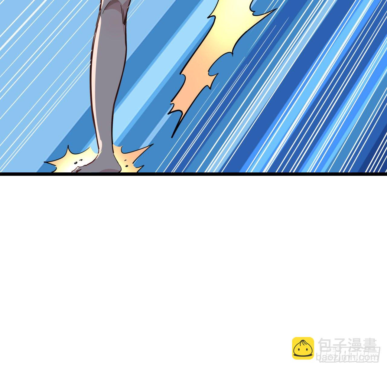 42话  你死了我才能活更久26