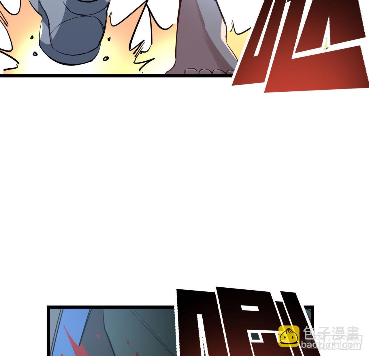 42话  你死了我才能活更久30