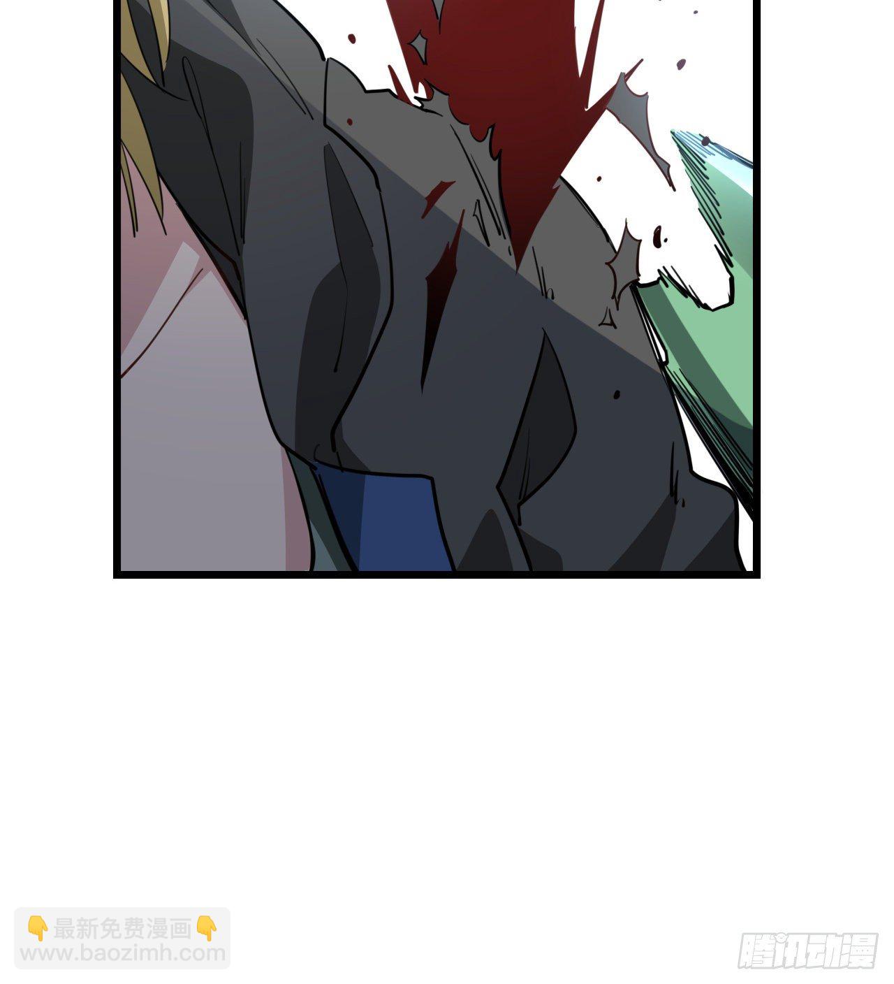 42话  你死了我才能活更久32