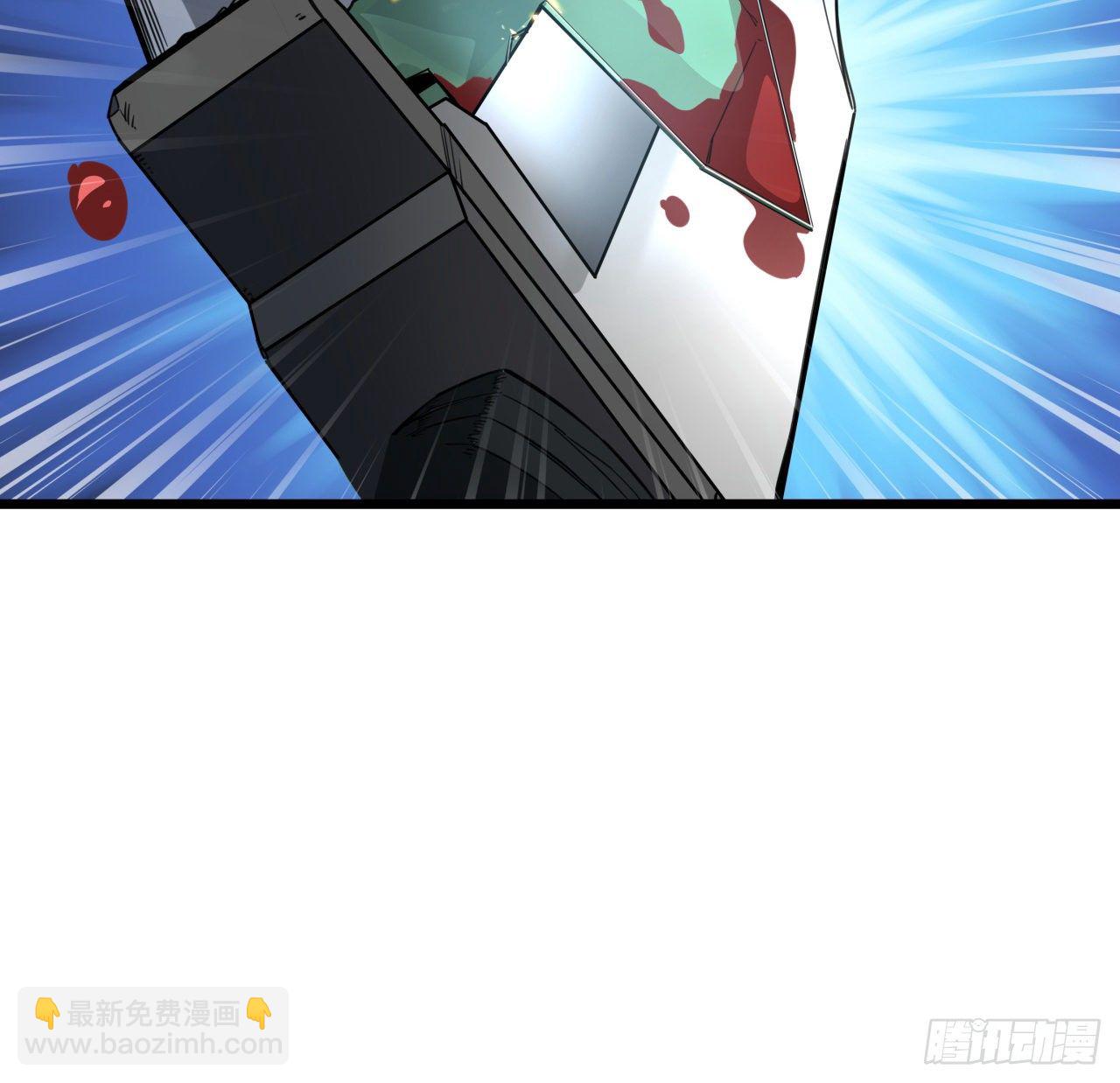 42话  你死了我才能活更久39