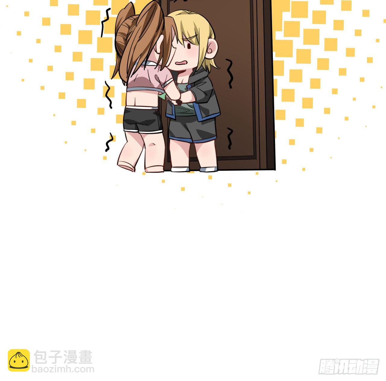 42话  你死了我才能活更久44