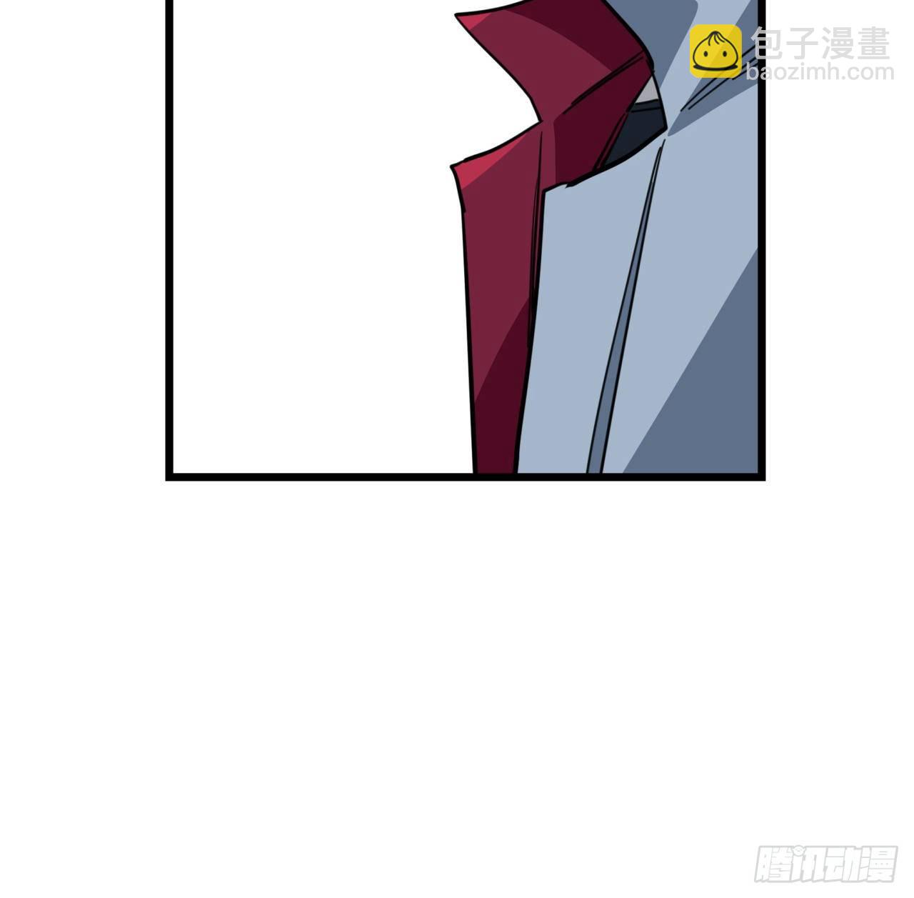 44话 我亲爱的郝岚仁10