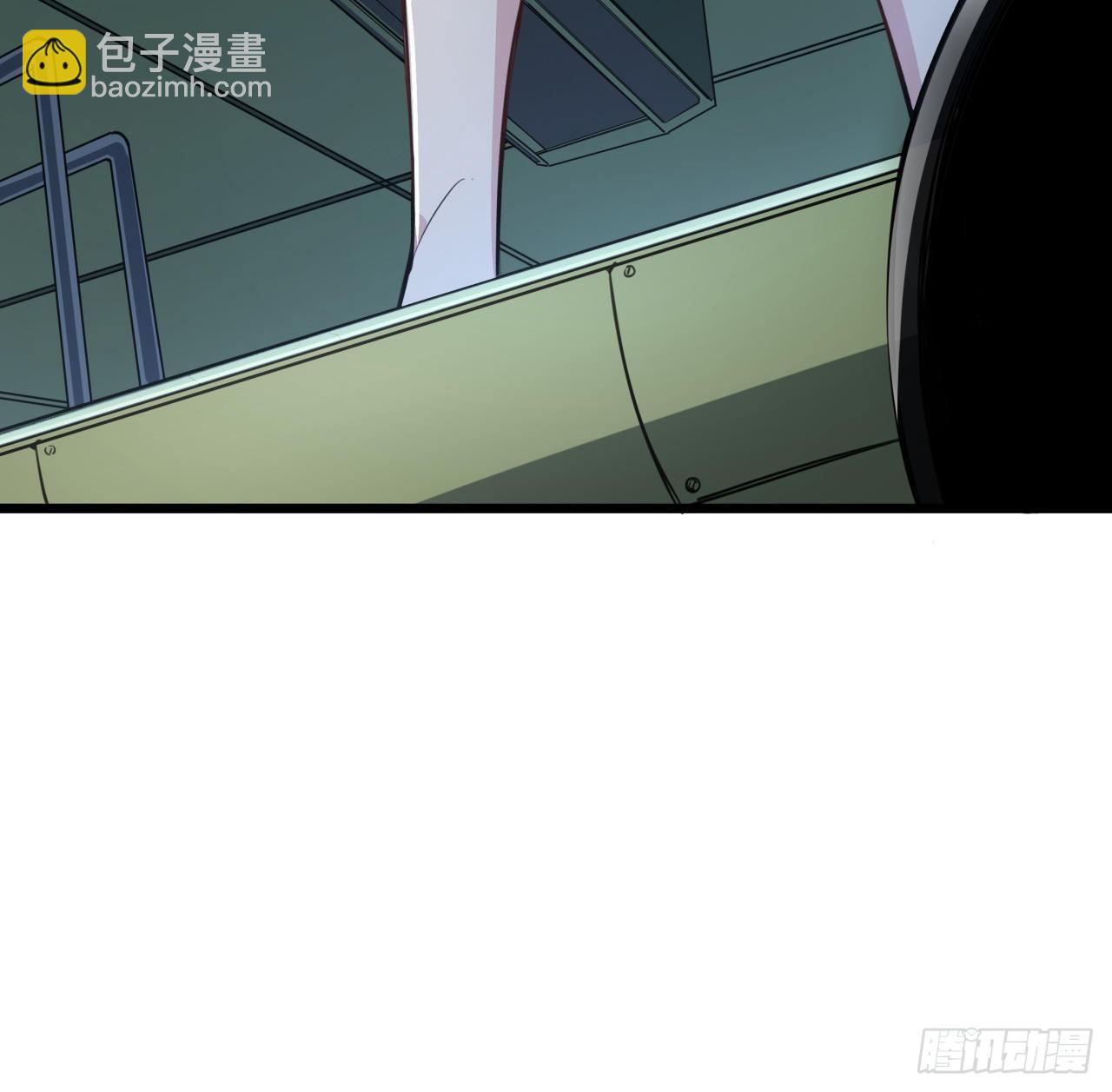 44话 我亲爱的郝岚仁19