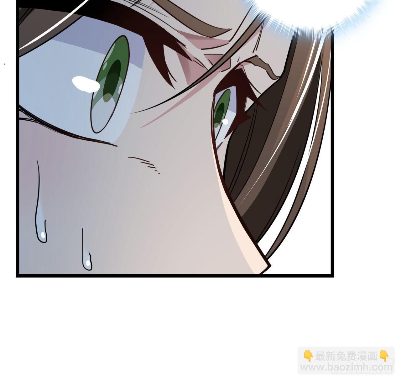 44话 我亲爱的郝岚仁37