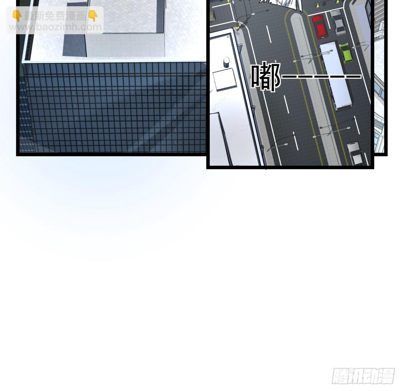 44话 我亲爱的郝岚仁5