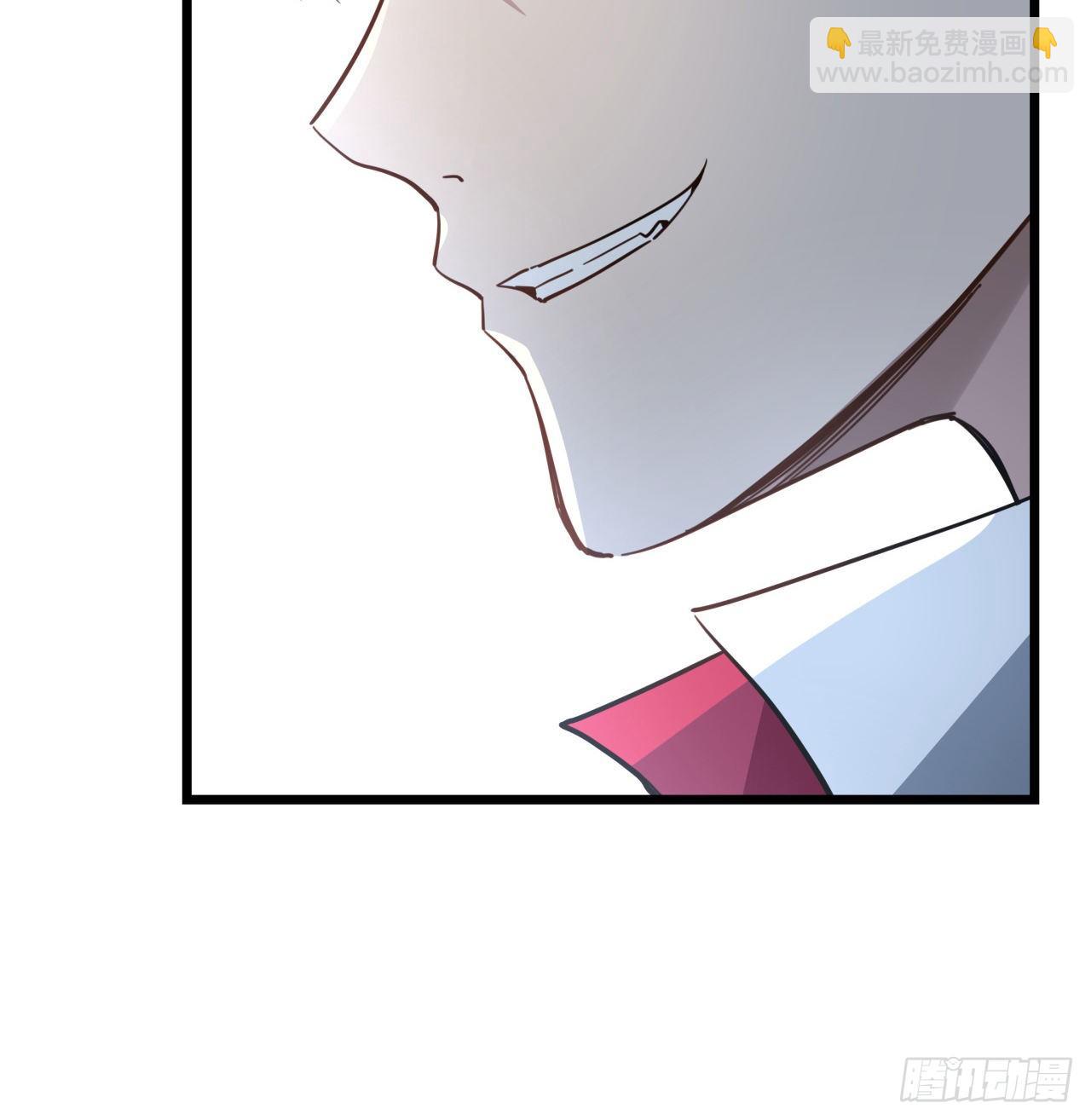 44话 我亲爱的郝岚仁52