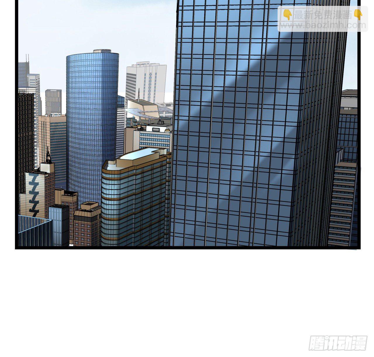 44话 我亲爱的郝岚仁7