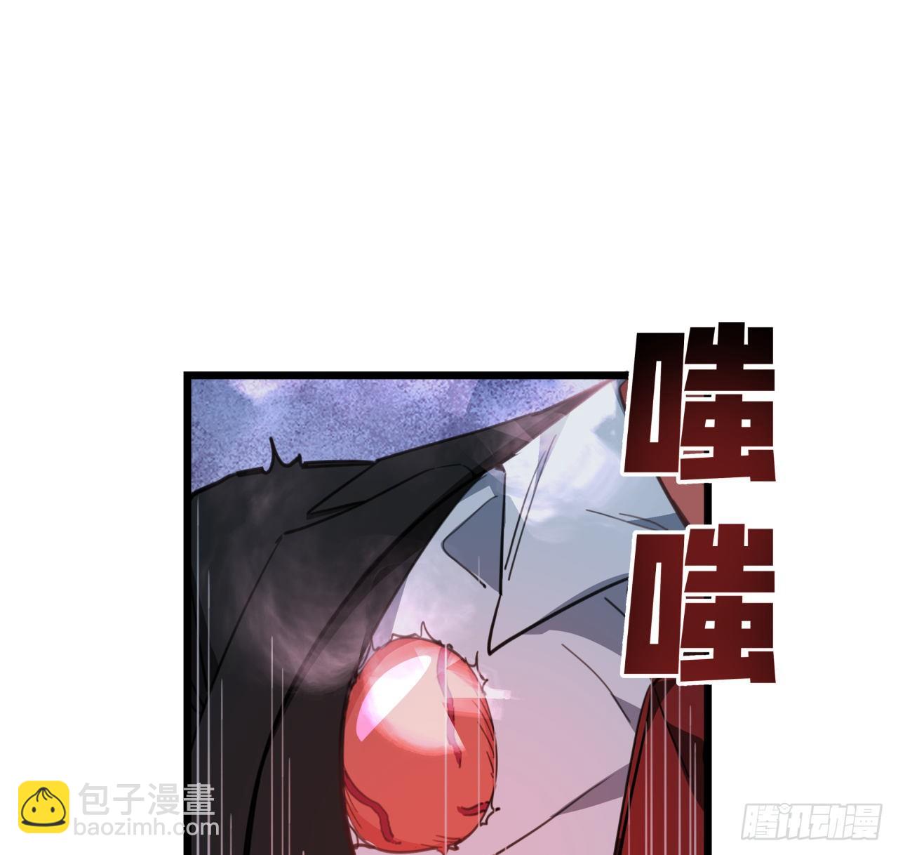 44话 我亲爱的郝岚仁72