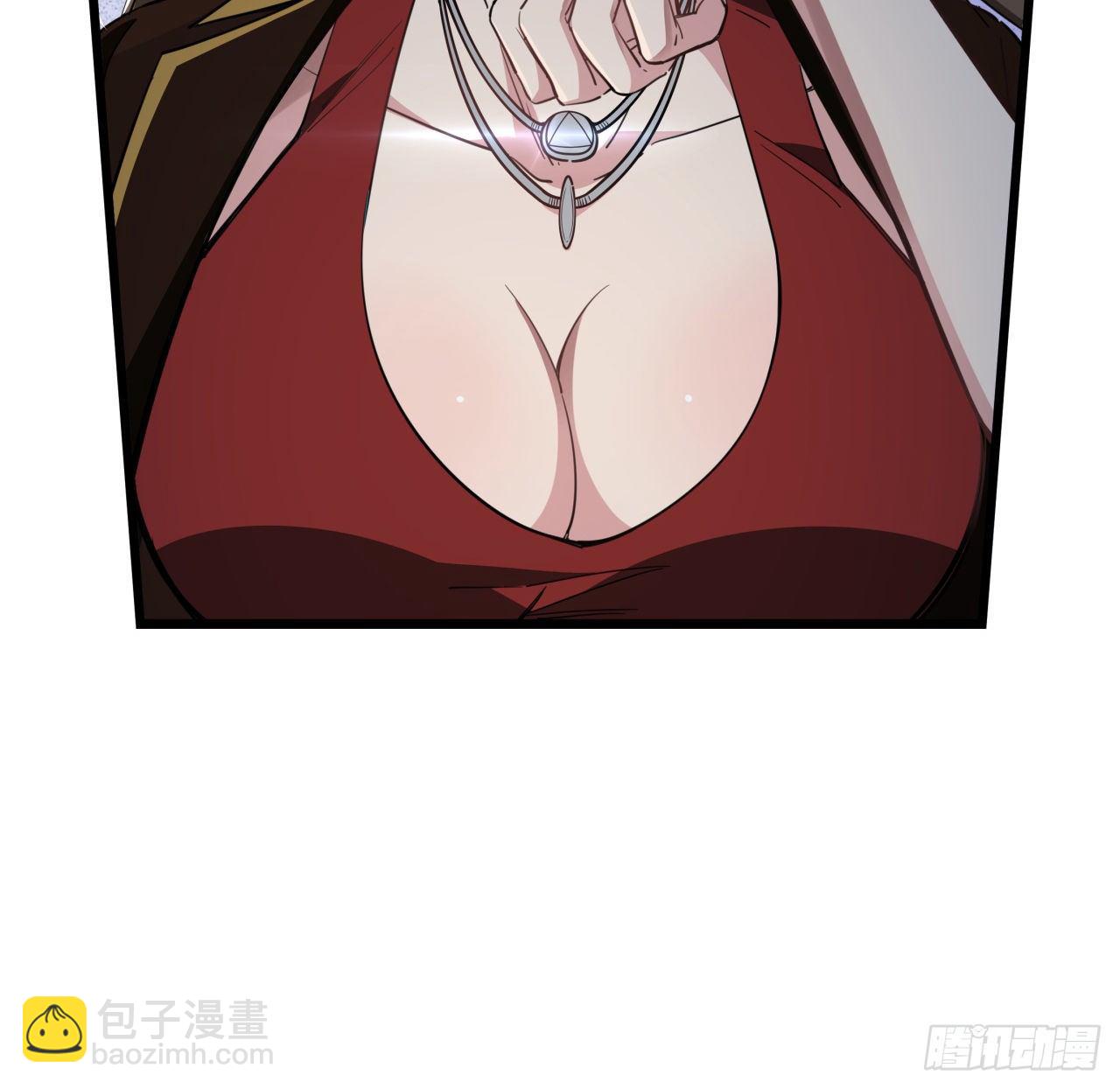 44话 我亲爱的郝岚仁79
