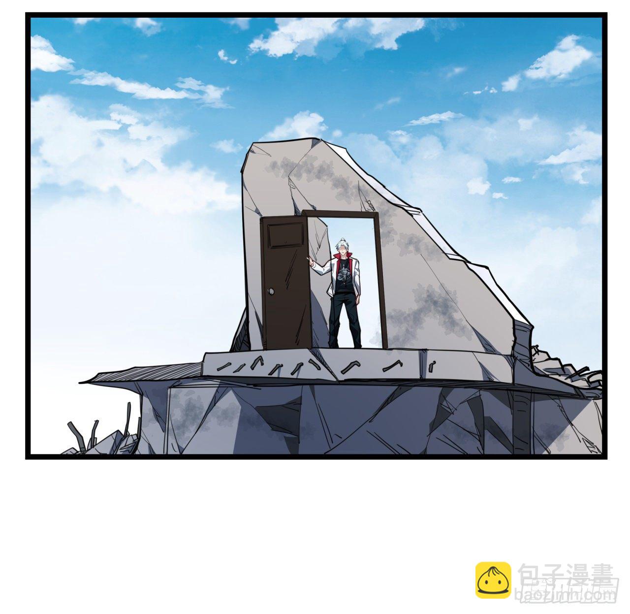 44话 我亲爱的郝岚仁8