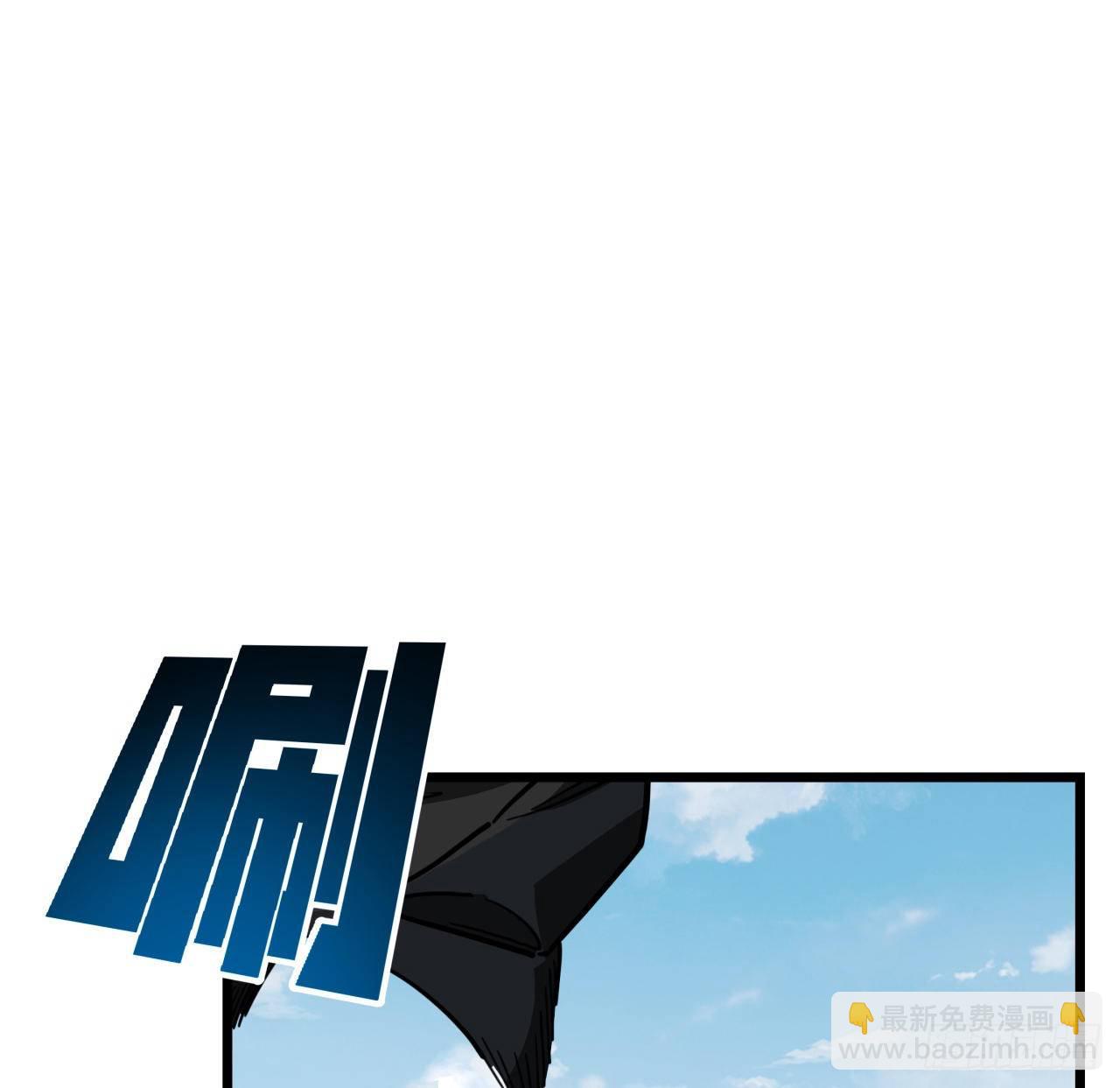 45话 大男人还要女人保护26
