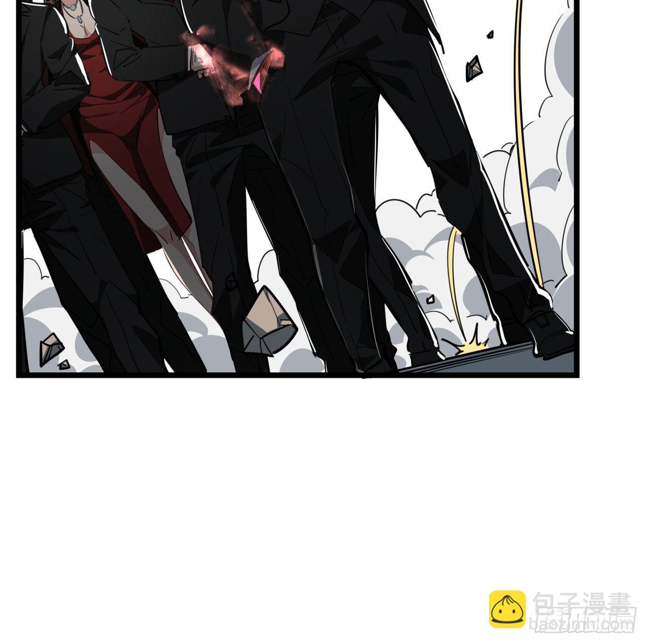 45话 大男人还要女人保护52