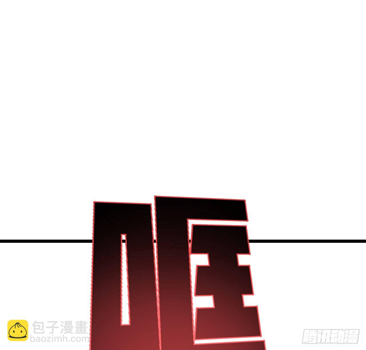47话 谁才是爸爸1