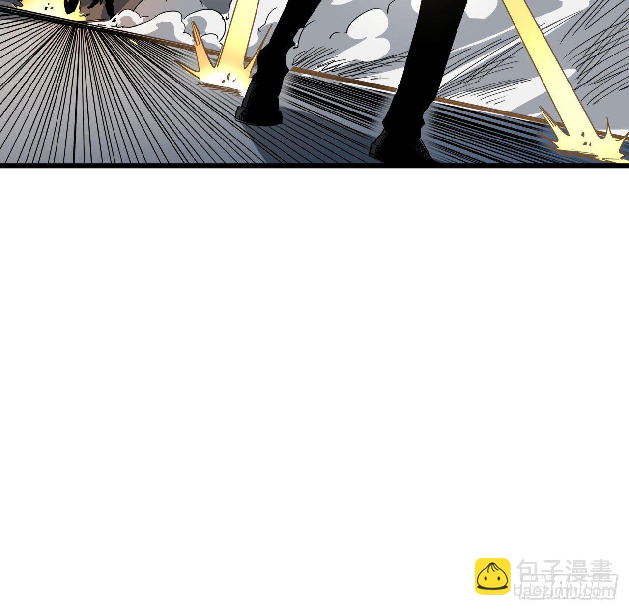 47话 谁才是爸爸18